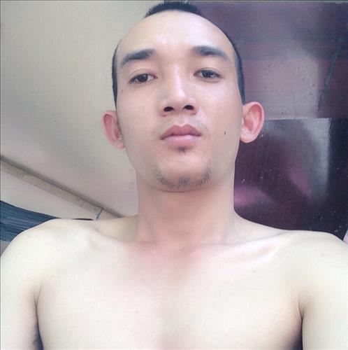 Tran như tran