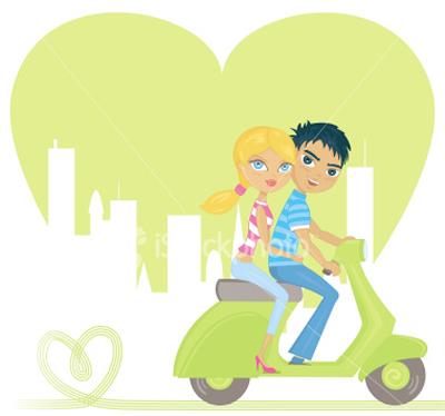 hẹn hò - Chúc vợ ngủ ngon-Nam -Tuổi:31 - Độc thân-TP Hồ Chí Minh-Tìm bạn tâm sự