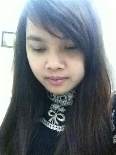 Thục Linh