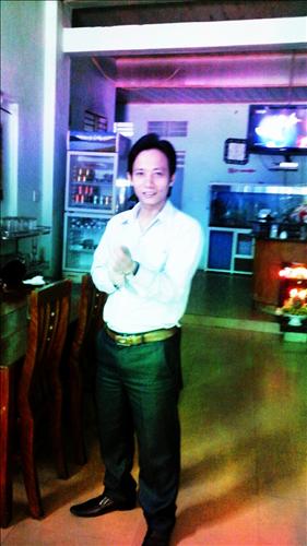 hẹn hò - Duongpmv-Male -Age:34 - Single-Thanh Hóa-Lover - Best dating website, dating with vietnamese person, finding girlfriend, boyfriend.