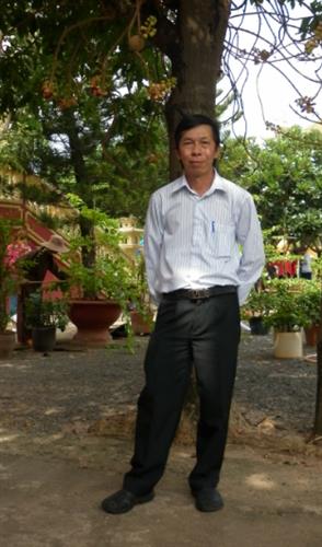 tanle