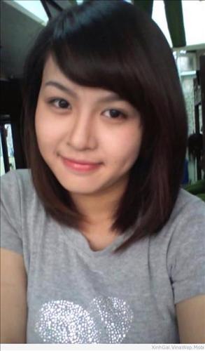 hẹn hò - khó bảo-Lady -Age:26 - Single-Bắc Ninh-Lover - Best dating website, dating with vietnamese person, finding girlfriend, boyfriend.