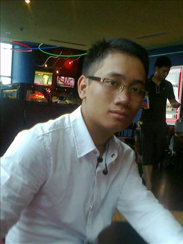 hẹn hò - Gấu-Male -Age:27 - Single-Hà Nội-Lover - Best dating website, dating with vietnamese person, finding girlfriend, boyfriend.