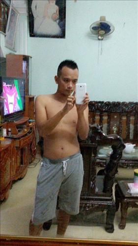 hẹn hò - haha-Male -Age:28 - Married-Thanh Hóa-Confidential Friend - Best dating website, dating with vietnamese person, finding girlfriend, boyfriend.