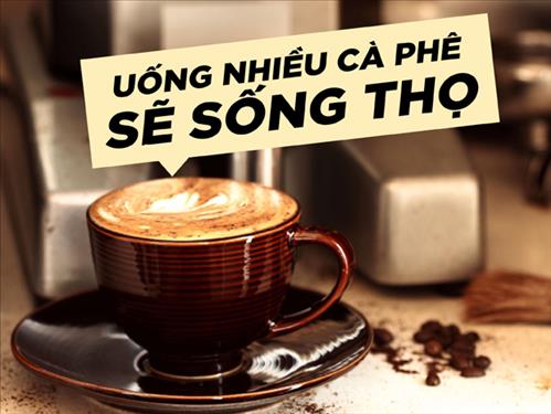 hẹn hò - Mr.Hung-Nam -Tuổi:35 - Độc thân-TP Hồ Chí Minh-Tìm bạn bè mới