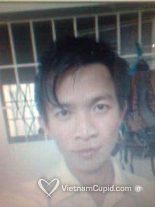 Luu vinh