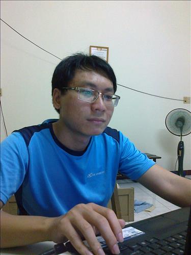 hẹn hò - Phạm Văn Thắng-Male -Age:31 - Single-Bà Rịa - Vũng Tàu-Lover - Best dating website, dating with vietnamese person, finding girlfriend, boyfriend.