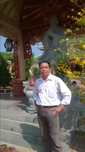 hẹn hò - nguyễn hoàng nam-Male -Age:51 - Single-TP Hồ Chí Minh-Friend - Best dating website, dating with vietnamese person, finding girlfriend, boyfriend.