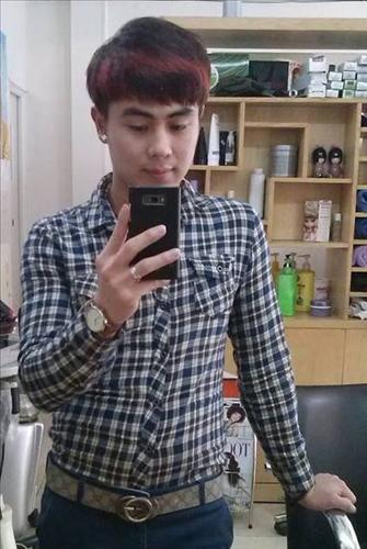 linh