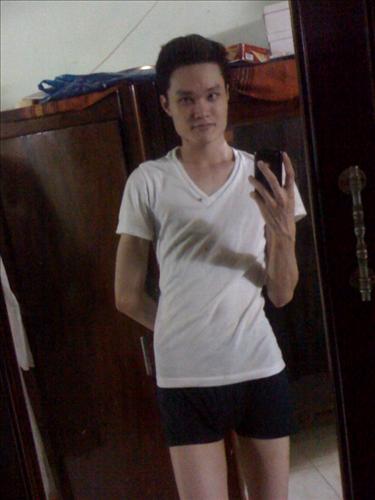 hẹn hò - phongminh179@yahoo.com.vn-Gay -Age:26 - Single-TP Hồ Chí Minh-Lover - Best dating website, dating with vietnamese person, finding girlfriend, boyfriend.