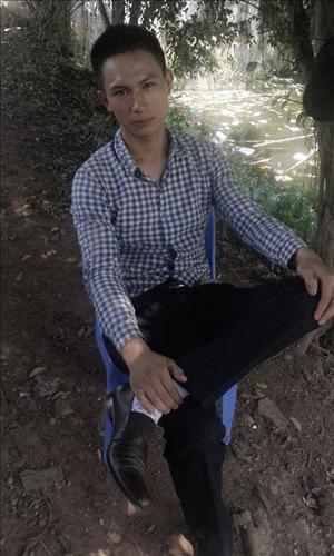 koii dep zai