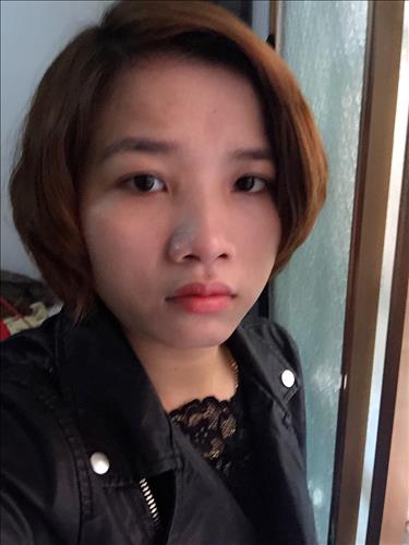 hẹn hò - nhung.anhle@gmail.com-Lesbian -Age:30 - Single-Quảng Trị-Lover - Best dating website, dating with vietnamese person, finding girlfriend, boyfriend.