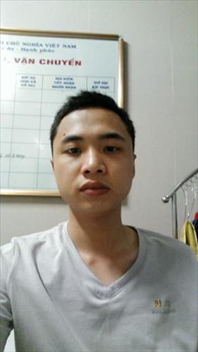 hẹn hò - hoang viet trung-Male -Age:27 - Married-Ninh Bình-Confidential Friend - Best dating website, dating with vietnamese person, finding girlfriend, boyfriend.