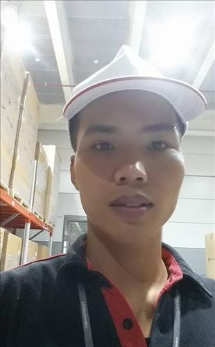 hẹn hò - minhgiap-Male -Age:30 - Single-Hải Phòng-Lover - Best dating website, dating with vietnamese person, finding girlfriend, boyfriend.