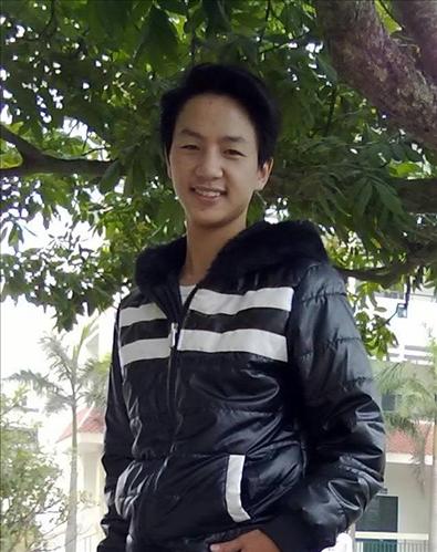 hẹn hò - Dang Duy Hung-Male -Age:25 - Single-Hà Nam-Lover - Best dating website, dating with vietnamese person, finding girlfriend, boyfriend.