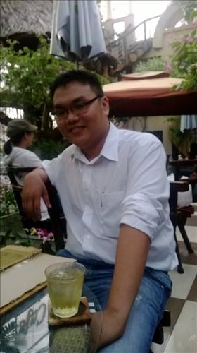 Ken Bi