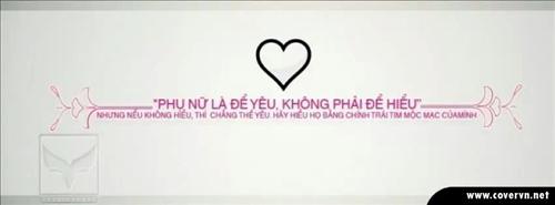 Bảo Trân