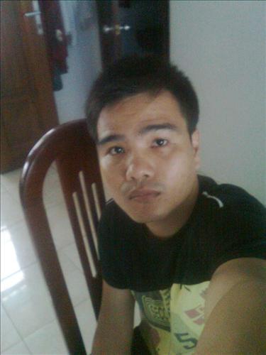 Ngoc Tan