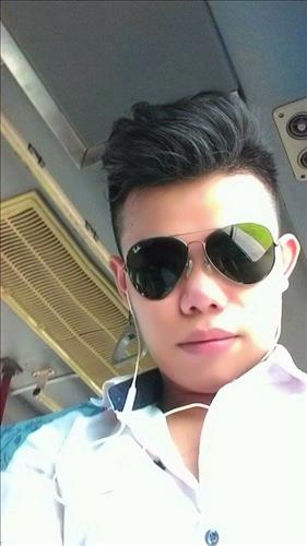 hẹn hò - nguyenkhaly70@yahoo.com-Nam -Tuổi:29 - Độc thân-TP Hồ Chí Minh-Tìm bạn tâm sự