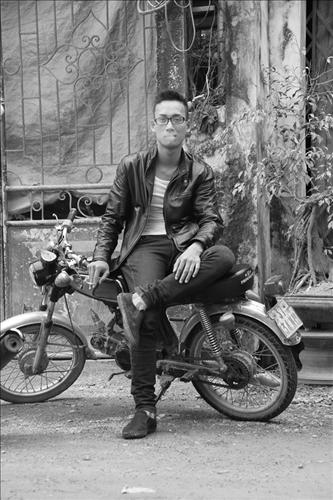 hẹn hò - Kudo-Male -Age:25 - Single-Nghệ An-Short Term - Best dating website, dating with vietnamese person, finding girlfriend, boyfriend.