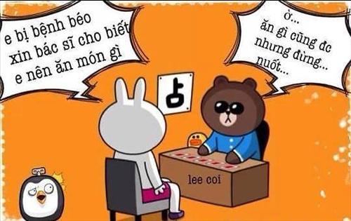hẹn hò - Vinh Nương-Nữ -Tuổi:24 - Độc thân-Hà Nội-Người yêu lâu dài