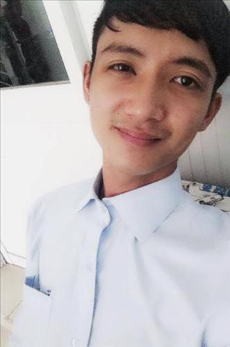 Vien Tam
