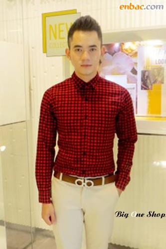hẹn hò - phong-Nam -Tuổi:24 - Độc thân-Hà Nội-Người yêu lâu dài