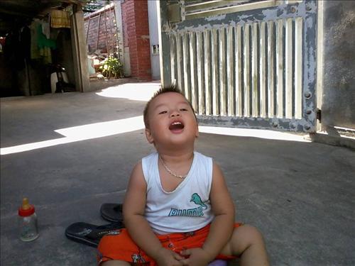 hẹn hò - Boyka-Nam -Tuổi:23 - Độc thân-Hà Nội-Tìm bạn bè mới