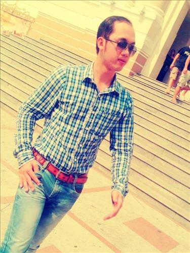 duy