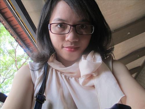 hẹn hò - Uyên-Lady -Age:29 - Married-Bình Dương-Friend - Best dating website, dating with vietnamese person, finding girlfriend, boyfriend.