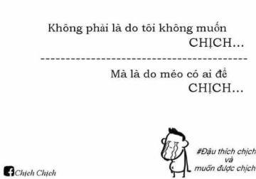 hẹn hò - Màu thời gian-Nam -Tuổi:27 - Đã có gia đình-Bà Rịa - Vũng Tàu-Người yêu ngắn hạn