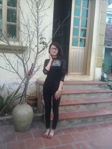 hẹn hò - kem dâu-Lady -Age:26 - Single-Hà Nội-Friend - Best dating website, dating with vietnamese person, finding girlfriend, boyfriend.