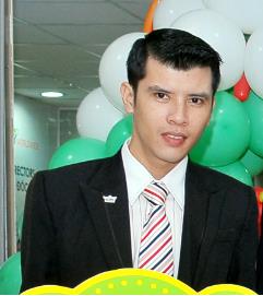 hẹn hò - Kent-Nam -Tuổi:32 - Độc thân-TP Hồ Chí Minh-Người yêu lâu dài