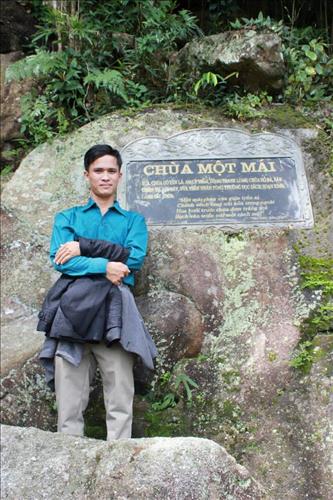 TốngThanhTú
