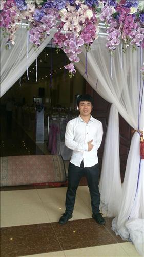 hẹn hò - Anh Cu Tít-Male -Age:23 - Single-Nghệ An-Lover - Best dating website, dating with vietnamese person, finding girlfriend, boyfriend.