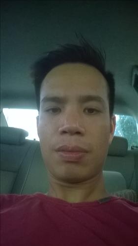 hẹn hò - thành-Male -Age:30 - Married-Hưng Yên-Confidential Friend - Best dating website, dating with vietnamese person, finding girlfriend, boyfriend.