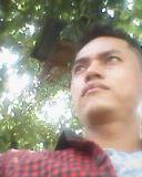 vinh
