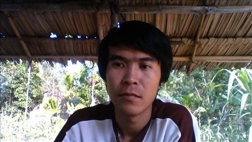 Nại Hà