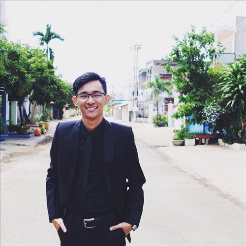 hẹn hò - hải củ hành-Male -Age:28 - Single-Đăk Lăk-Friend - Best dating website, dating with vietnamese person, finding girlfriend, boyfriend.