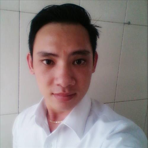 Dang Nguyen