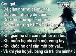 hẹn hò - pé ori-Nữ -Tuổi:25 - Độc thân-Đà Nẵng-Người yêu lâu dài