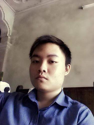 hẹn hò - anhtuanvt94-Male -Age:22 - Single-Hà Nội-Confidential Friend - Best dating website, dating with vietnamese person, finding girlfriend, boyfriend.