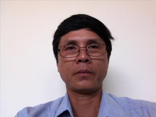 hẹn hò - Lê Hoàng Anh-Male -Age:49 - Single-Long An-Lover - Best dating website, dating with vietnamese person, finding girlfriend, boyfriend.