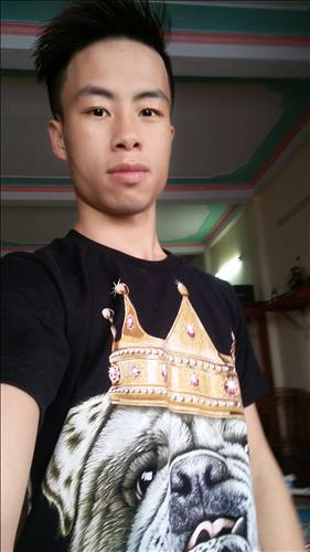 hẹn hò - baolonganh-Male -Age:26 - Single-Hưng Yên-Confidential Friend - Best dating website, dating with vietnamese person, finding girlfriend, boyfriend.