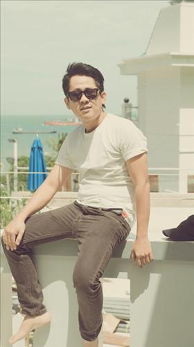 Vietnguyen