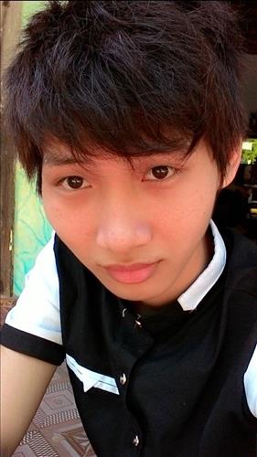 hẹn hò - minhhaibabi@gmail.com-Gay -Tuổi:20 - Độc thân-TP Hồ Chí Minh-Người yêu lâu dài