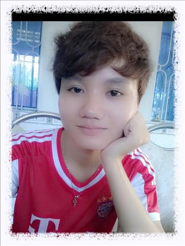 hẹn hò - Ben Sb-Lesbian -Age:22 - Single-Cần Thơ-Lover - Best dating website, dating with vietnamese person, finding girlfriend, boyfriend.