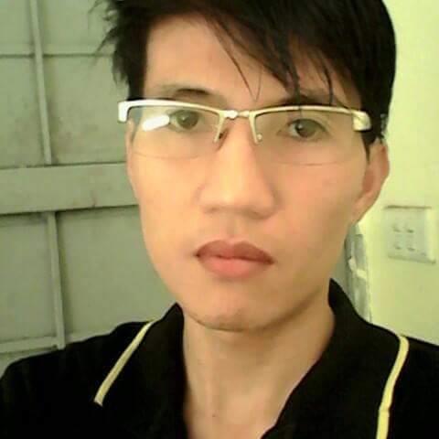 vu hoang linh