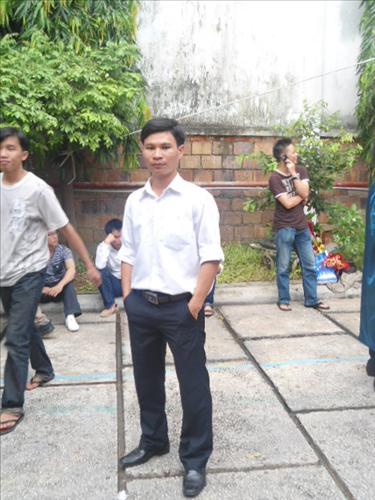 Nguyễn Đình Chương