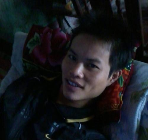 hẹn hò - trần tam-Male -Age:30 - Single-Vĩnh Phúc-Lover - Best dating website, dating with vietnamese person, finding girlfriend, boyfriend.